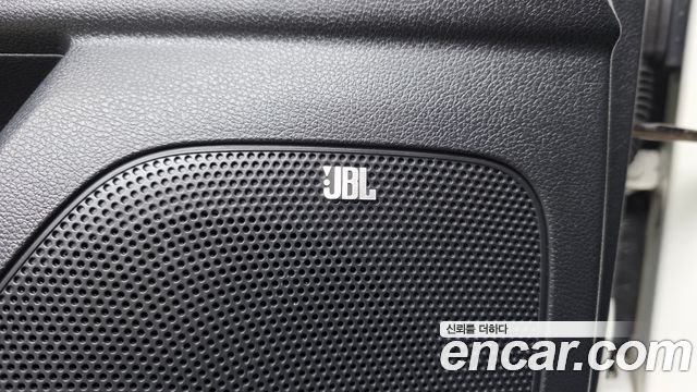Kia Sportage 2016 — photo 18