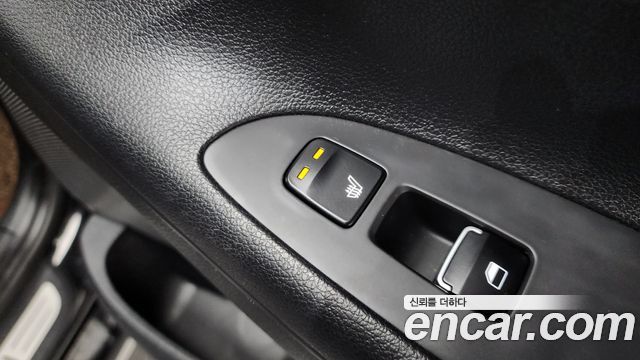 Hyundai Grandeur 2018 — photo 25