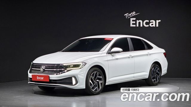 Volkswagen Jetta 2024 — photo 31