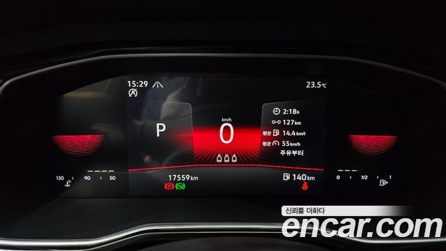 Volkswagen Jetta 2024 — photo 11