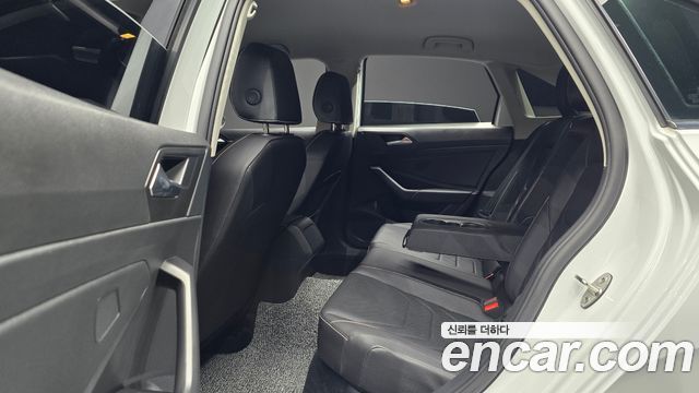 Volkswagen Jetta 2024 — photo 18