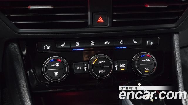 Volkswagen Jetta 2024 — photo 23