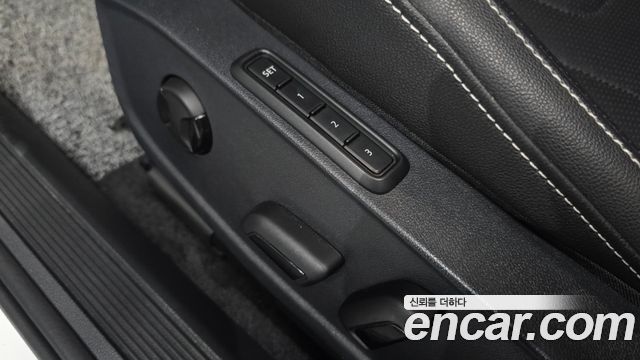 Volkswagen Jetta 2024 — photo 24