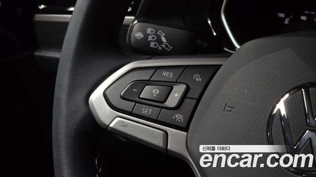 Volkswagen Jetta 2024 — photo 25