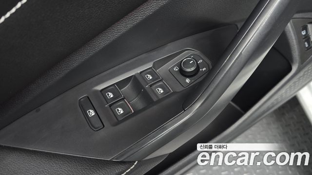 Volkswagen Jetta 2024 — photo 27