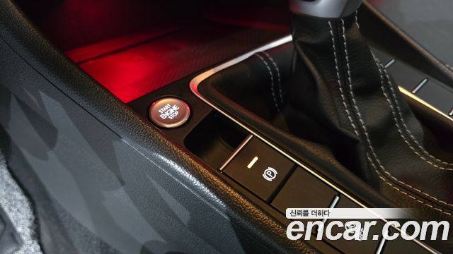 Volkswagen Jetta 2024 — photo 29