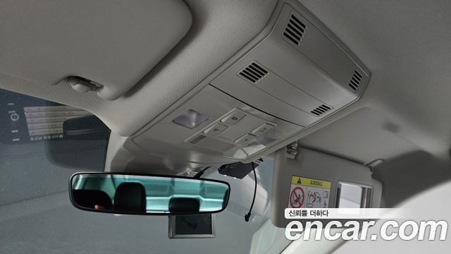 Volkswagen Jetta 2024 — photo 30