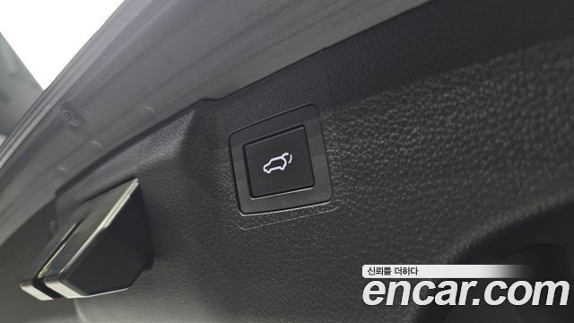 Hyundai Maxcruz 2017 — photo 23