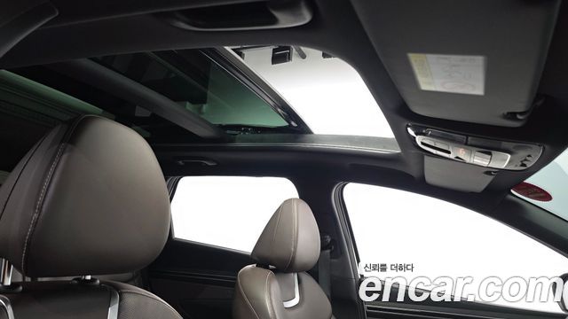 Hyundai Tucson 2023 — photo 20