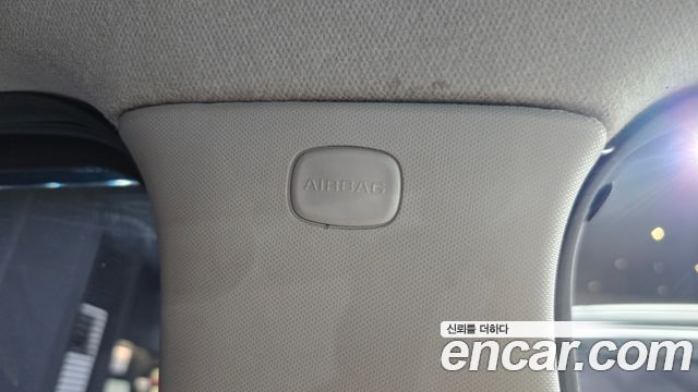 Chevrolet Korea Spark 2016 — photo 28