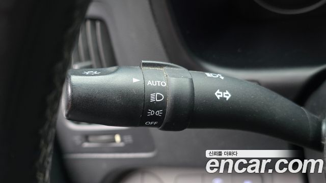 Hyundai Starex 2016 — photo 15