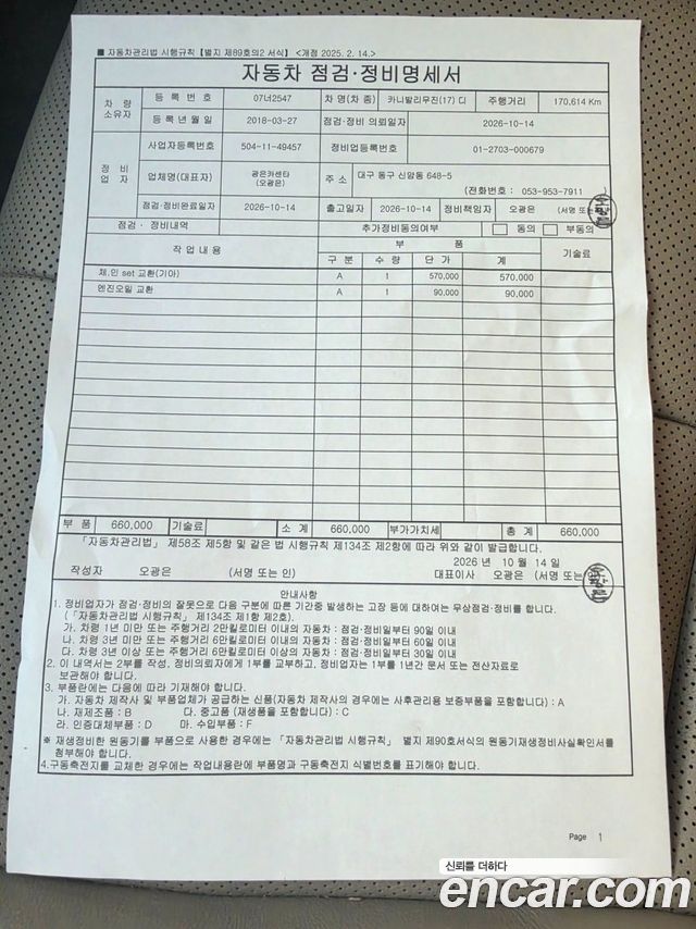 Kia Canival 2019 — photo 20