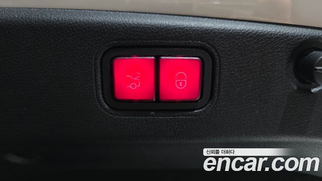 Mercedes-Benz CLS-Class 2019 — photo 30
