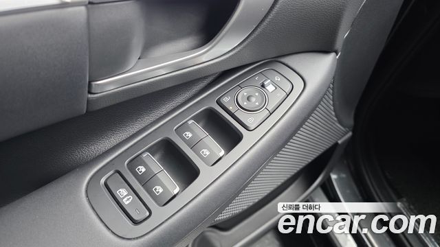 Hyundai Sonata 2026 — photo 14