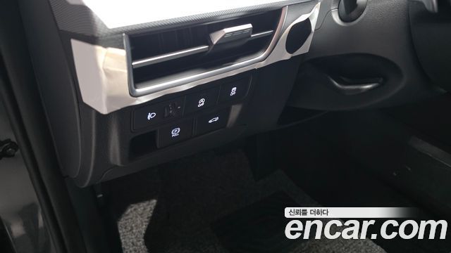 Hyundai Sonata 2026 — photo 15