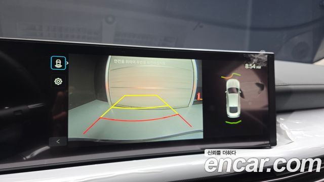 Hyundai Sonata 2026 — photo 17