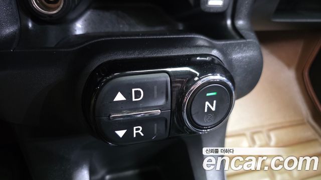 Citroën / DS C4 CACTUS 2017 — photo 9