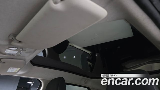 Citroën / DS C4 CACTUS 2017 — photo 17