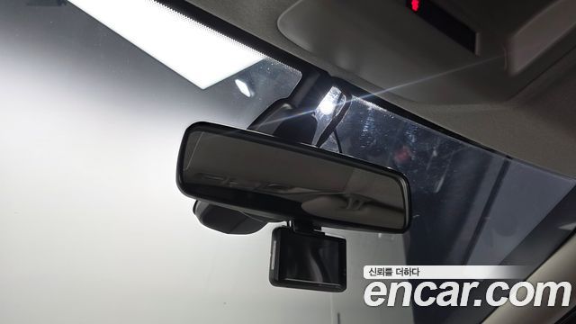 Citroën / DS C4 CACTUS 2017 — photo 19