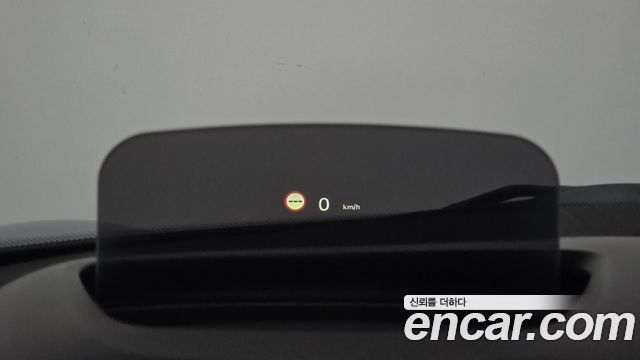 Mini Cooper 2023 — photo 18