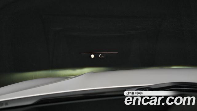 BMW 3-Series 2024 — photo 24