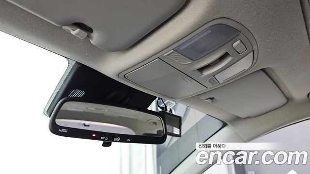 Kia Stonic 2019 — photo 25