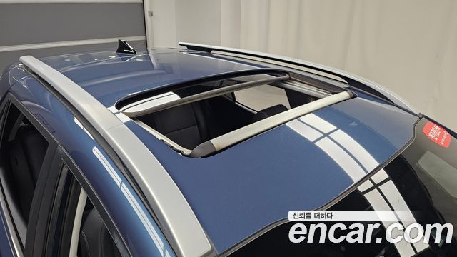 Kia Stonic 2019 — photo 29