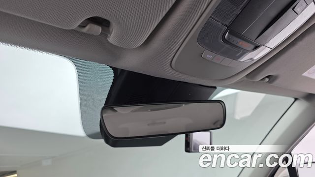 Kia Sorento 2021 — photo 18