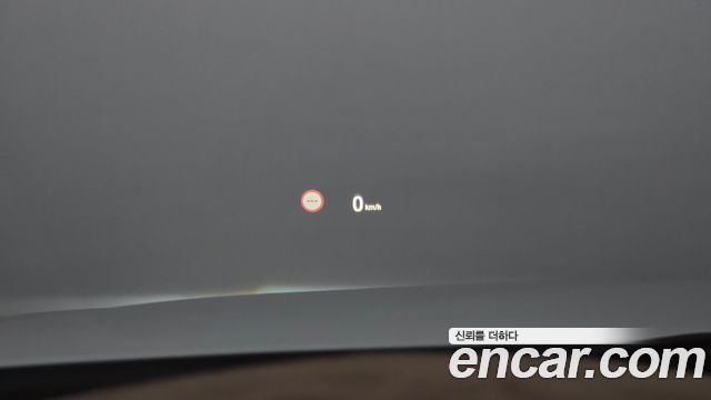 BMW 3-Series 2015 — photo 22