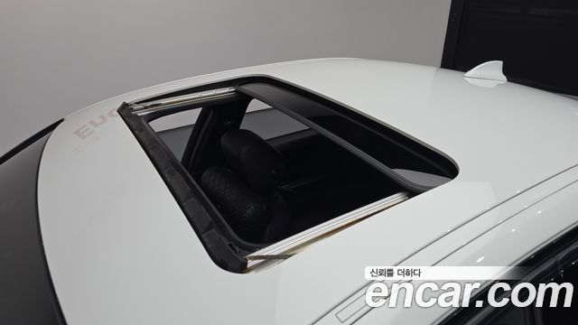 BMW 3-Series 2015 — photo 25