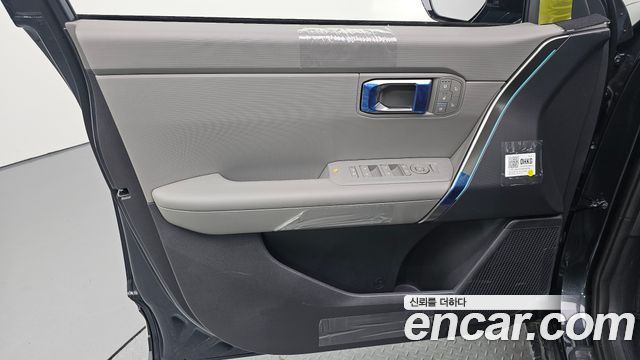 Kia Seltos 2026 — photo 14