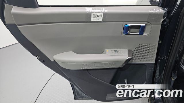 Kia Seltos 2026 — photo 15