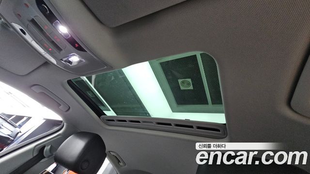 Audi A6 2016 — photo 18