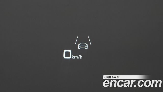 Audi e-tron 2022 — photo 20