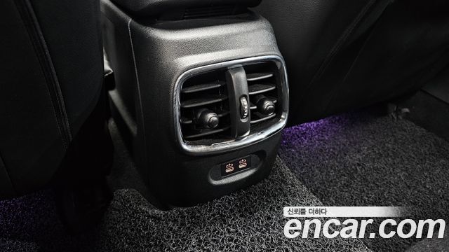 Mini Clubman 2020 — photo 26