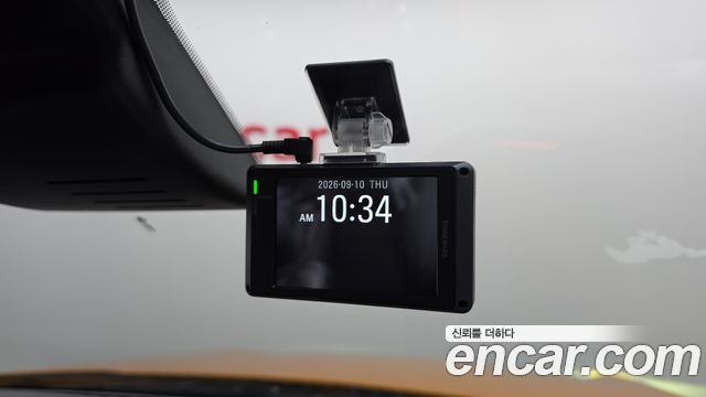 Ford Mustang 2022 — photo 30