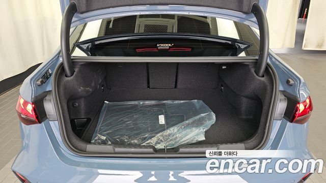 Audi RS3 2026 — photo 26