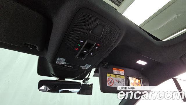 Audi RS3 2026 — photo 29