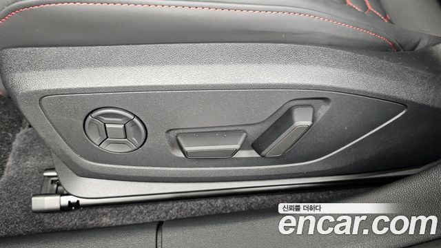 Audi RS3 2026 — photo 31