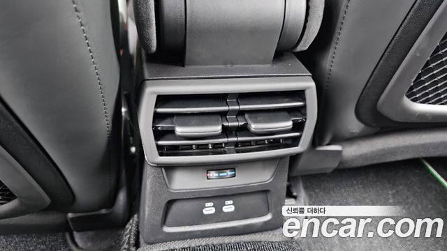 Audi RS3 2026 — photo 32