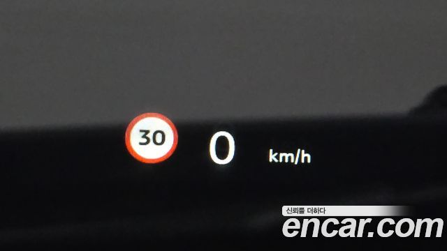 Mini Clubman 2023 — photo 20
