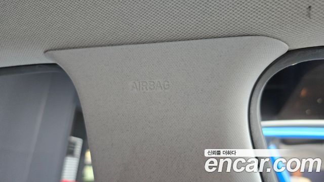 Hyundai Kona 2018 — photo 30