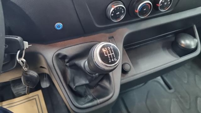 Renault Korea Master 2021 — photo 9