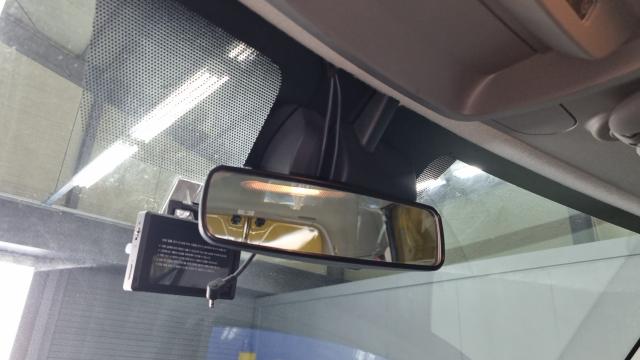 Renault Korea Master 2021 — photo 13