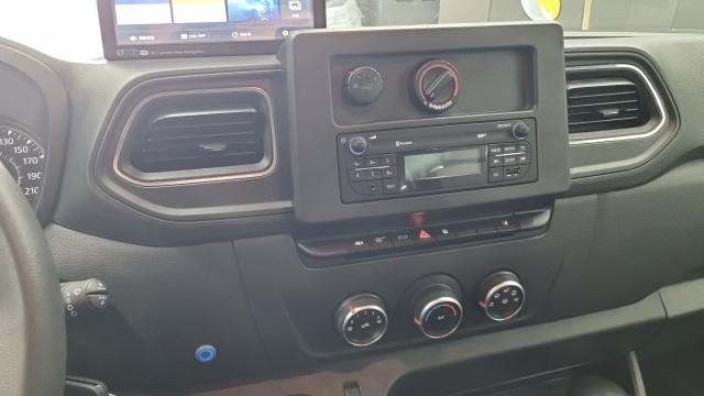 Renault Korea Master 2021 — photo 14
