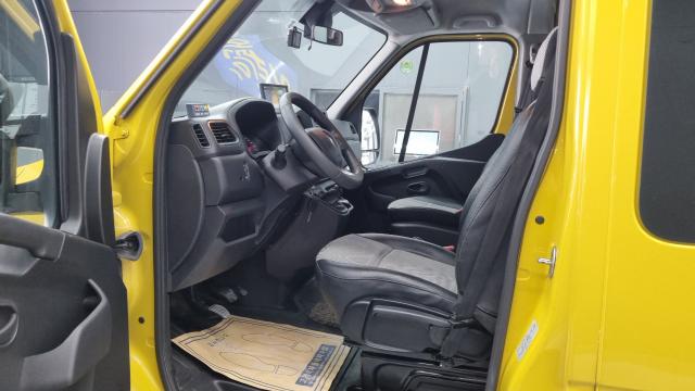 Renault Korea Master 2021 — photo 16