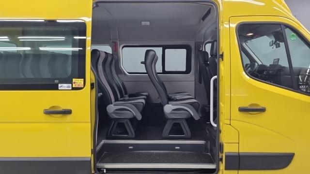 Renault Korea Master 2021 — photo 17