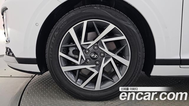 Hyundai Grandeur 2024 — photo 5