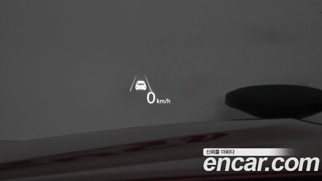 Genesis G70 2023 — photo 23