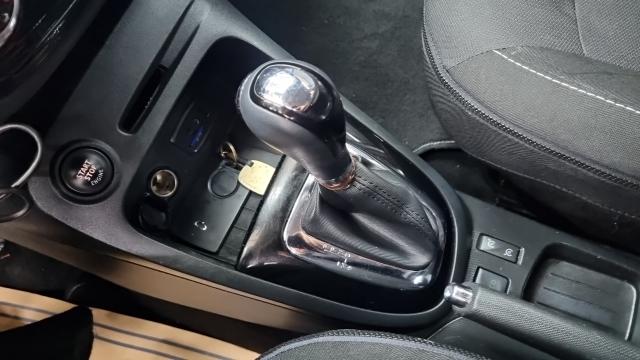 Renault Korea QM3 2015 — photo 9